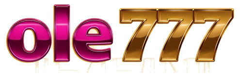 ole777 link