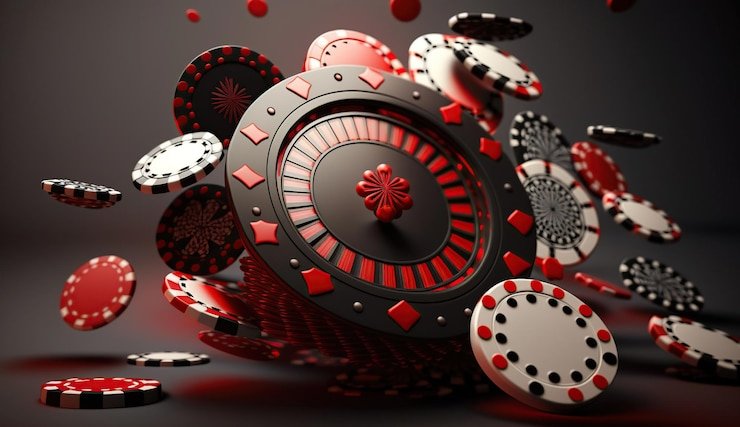 ole777 link platform overview showing sports betting, live casino, slots, and esports integration