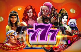 ole777 link Galactic Gems session history and account balance display