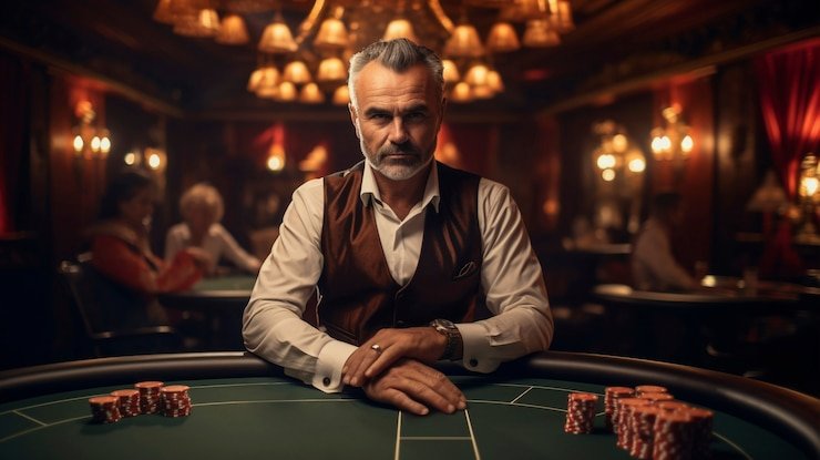 Integrated live games from ole777 link Leaderboard rankings