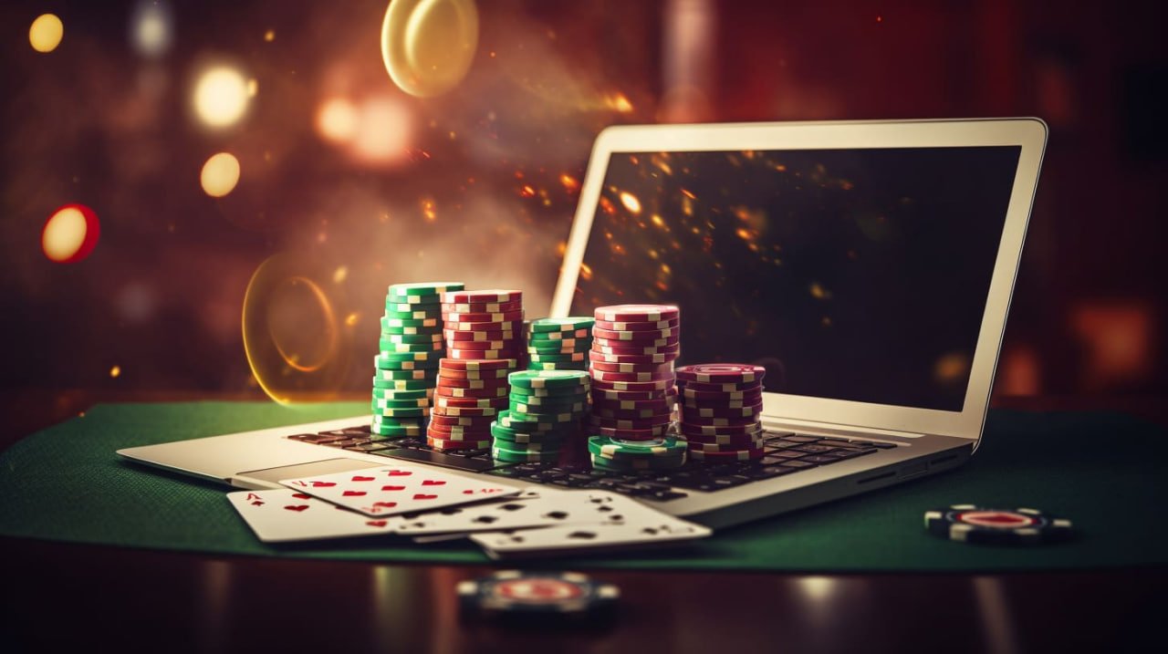 ole777 link Togel 4D game interface on mobile showing number selection and draw schedule