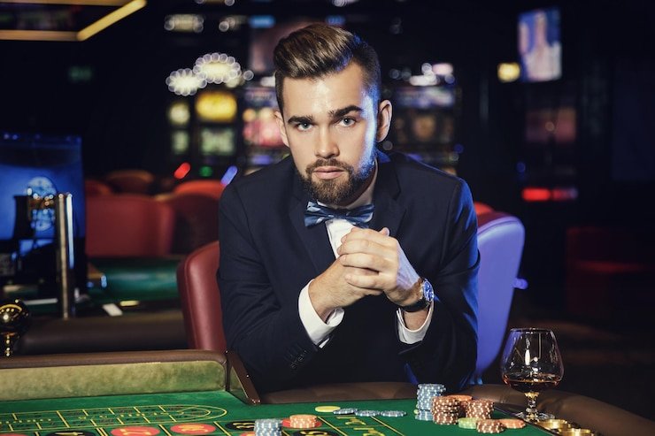 ole777 link Togel 4D entry management and results history on mobile